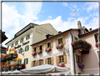 foto San Candido